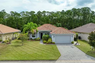 56 Thornhill Chase Cir, Ormond Beach, FL 32174 - Photo 53