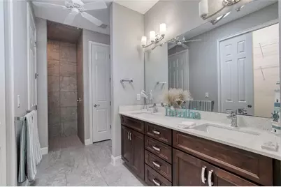 56 Thornhill Chase Circle, Ormond Beach, FL 32174 - Photo 27