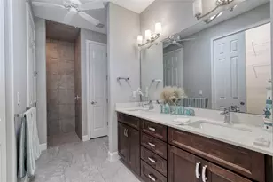 56 Thornhill Chase Cir, Ormond Beach, FL 32174 - Photo 27