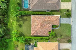 56 Thornhill Chase Cir, Ormond Beach, FL 32174 - Photo 63