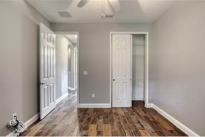 56 Thornhill Chase Circle, Ormond Beach, FL 32174 - Photo 21