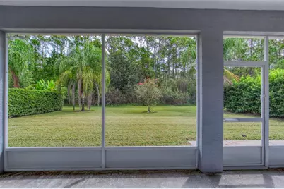 56 Thornhill Chase Circle, Ormond Beach, FL 32174 - Photo 45