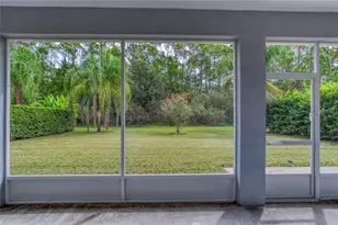 56 Thornhill Chase Cir, Ormond Beach, FL 32174 - Photo 45