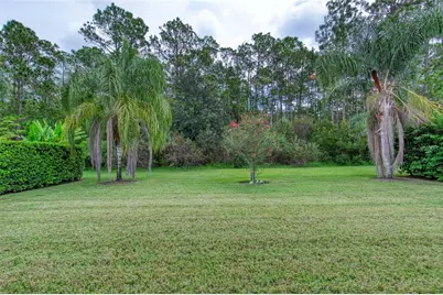 56 Thornhill Chase Circle, Ormond Beach, FL 32174 - Photo 47
