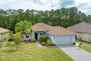 56 Thornhill Chase Cir, Ormond Beach, FL 32174 - Photo 1