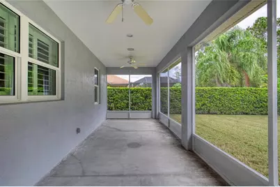 56 Thornhill Chase Circle, Ormond Beach, FL 32174 - Photo 39