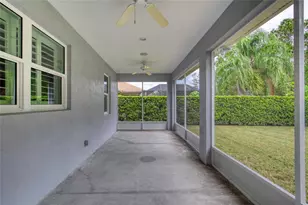56 Thornhill Chase Cir, Ormond Beach, FL 32174 - Photo 39