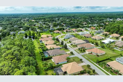 56 Thornhill Chase Circle, Ormond Beach, FL 32174 - Photo 61