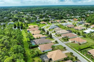 56 Thornhill Chase Cir, Ormond Beach, FL 32174 - Photo 61