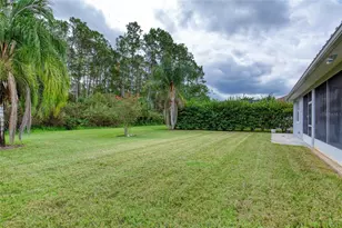 56 Thornhill Chase Cir, Ormond Beach, FL 32174 - Photo 41