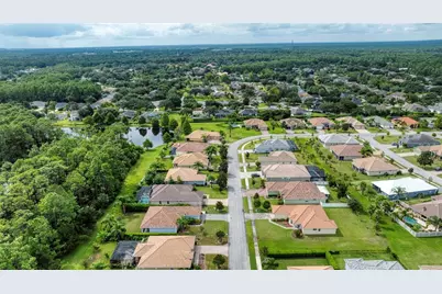 56 Thornhill Chase Circle, Ormond Beach, FL 32174 - Photo 59