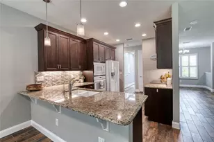 56 Thornhill Chase Cir, Ormond Beach, FL 32174 - Photo 19