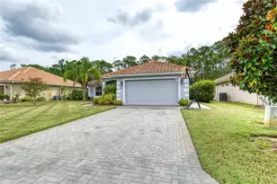 56 Thornhill Chase Cir, Ormond Beach, FL 32174 - Photo 3