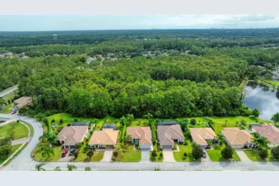 56 Thornhill Chase Circle, Ormond Beach, FL 32174 - Photo 55