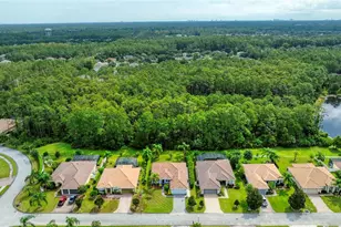 56 Thornhill Chase Cir, Ormond Beach, FL 32174 - Photo 55