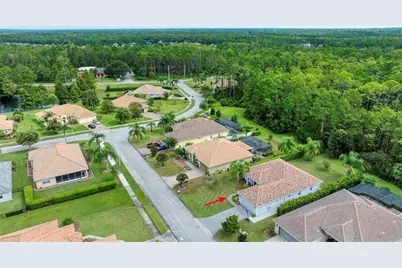 56 Thornhill Chase Circle, Ormond Beach, FL 32174 - Photo 69