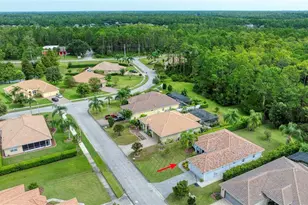 56 Thornhill Chase Cir, Ormond Beach, FL 32174 - Photo 69