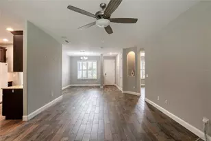 56 Thornhill Chase Cir, Ormond Beach, FL 32174 - Photo 9
