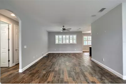 56 Thornhill Chase Circle, Ormond Beach, FL 32174 - Photo 13