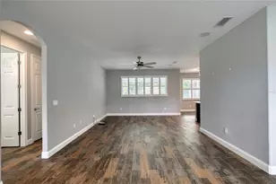 56 Thornhill Chase Cir, Ormond Beach, FL 32174 - Photo 13