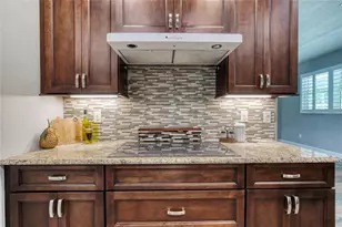 56 Thornhill Chase Cir, Ormond Beach, FL 32174 - Photo 23
