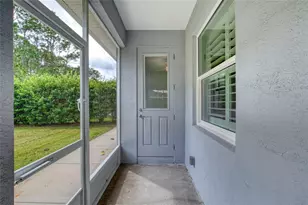 56 Thornhill Chase Cir, Ormond Beach, FL 32174 - Photo 43