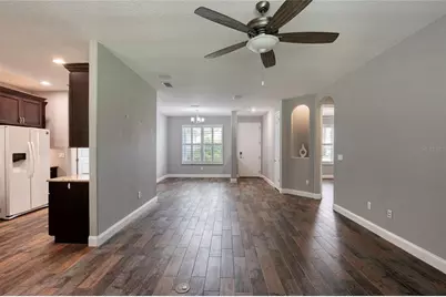 56 Thornhill Chase Circle, Ormond Beach, FL 32174 - Photo 15