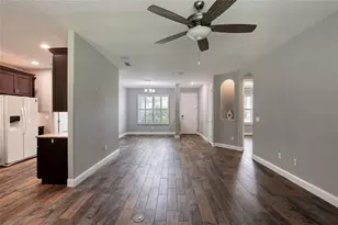 56 Thornhill Chase Cir, Ormond Beach, FL 32174 - Photo 15
