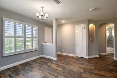 56 Thornhill Chase Circle, Ormond Beach, FL 32174 - Photo 11