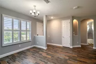 56 Thornhill Chase Cir, Ormond Beach, FL 32174 - Photo 11