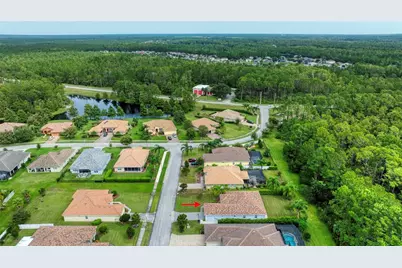 56 Thornhill Chase Circle, Ormond Beach, FL 32174 - Photo 71