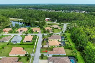 56 Thornhill Chase Cir, Ormond Beach, FL 32174 - Photo 71