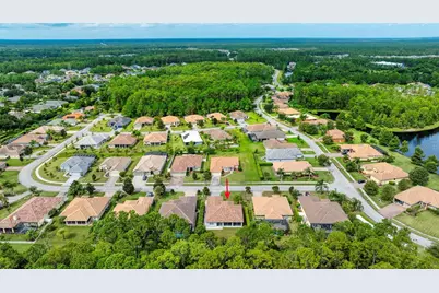 56 Thornhill Chase Circle, Ormond Beach, FL 32174 - Photo 65