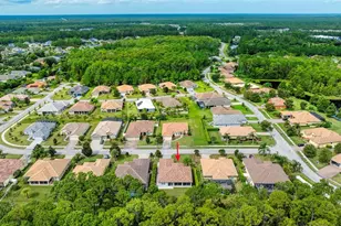 56 Thornhill Chase Cir, Ormond Beach, FL 32174 - Photo 65