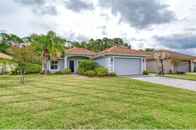 56 Thornhill Chase Circle, Ormond Beach, FL 32174 - Photo 73