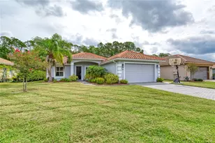 56 Thornhill Chase Cir, Ormond Beach, FL 32174 - Photo 73