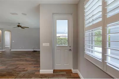 56 Thornhill Chase Circle, Ormond Beach, FL 32174 - Photo 17