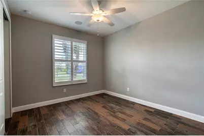 56 Thornhill Chase Circle, Ormond Beach, FL 32174 - Photo 31