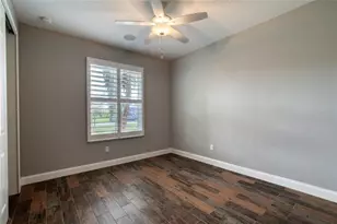 56 Thornhill Chase Cir, Ormond Beach, FL 32174 - Photo 31