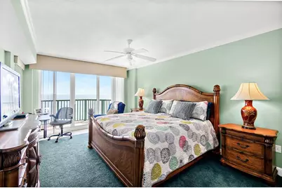 3315 S Atlantic Avenue #1605, Daytona Beach Shores, FL 32118 - Photo 17