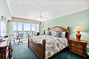 3315 S Atlantic Ave, Daytona Beach Shores, FL 32118 - Photo 17
