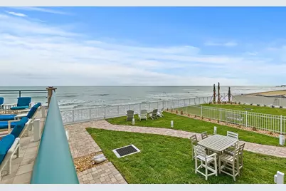 3315 S Atlantic Avenue #1605, Daytona Beach Shores, FL 32118 - Photo 41
