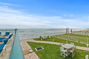 3315 S Atlantic Ave, Daytona Beach Shores, FL 32118 - Photo 41