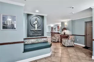 3315 S Atlantic Ave, Daytona Beach Shores, FL 32118 - Photo 55