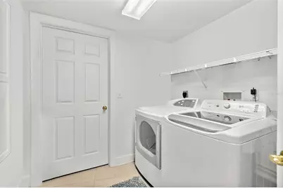3315 S Atlantic Avenue #1605, Daytona Beach Shores, FL 32118 - Photo 31