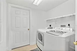 3315 S Atlantic Ave, Daytona Beach Shores, FL 32118 - Photo 31