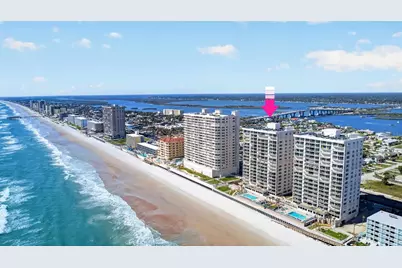 3315 S Atlantic Avenue #1605, Daytona Beach Shores, FL 32118 - Photo 35