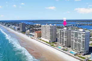 3315 S Atlantic Ave, Daytona Beach Shores, FL 32118 - Photo 35