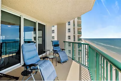 3315 S Atlantic Avenue #1605, Daytona Beach Shores, FL 32118 - Photo 7