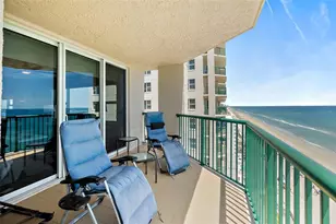 3315 S Atlantic Ave, Daytona Beach Shores, FL 32118 - Photo 7